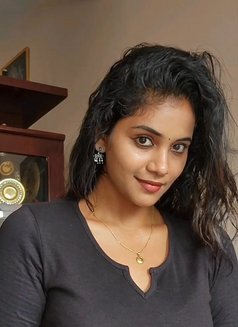 Nandini 3000 Unlimited Shot College Girl - puta in Vijayawada Photo 4 of 6