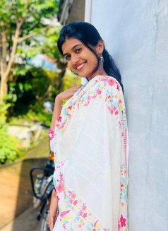 Nandini 3000 Unlimited Shot College Girl - escort in Visakhapatnam Photo 4 of 4