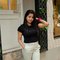 Nandini 3000 Unlimited Shot College Girl - puta in Bangalore Photo 2 of 4