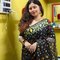 Nandini 3000 Unlimited Shot College Girl - puta in Bangalore Photo 3 of 4