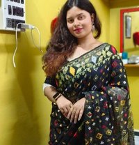 Nandini 3000 Unlimited Shot College Girl - puta in Bangalore