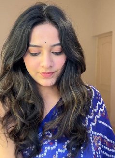 Nandini 3000 Unlimited Shot College Girl - escort in Chennai Photo 1 of 4