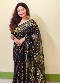 Nandini 3000 Unlimited Shot College Girl - escort in Chennai Photo 2 of 4