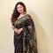 Nandini 3000 Unlimited Shot College Girl - escort in Chennai Photo 2 of 4