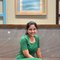 Nandini 3000 Unlimited Shot College Girl - escort in Chennai Photo 3 of 4