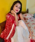 Nandini 3000 Unlimited Shot College Girl - escort in Kolkata Photo 1 of 4