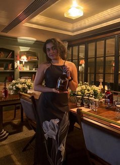 Vanshika Independent girls (Real meet) - escort in Gurgaon Photo 1 of 4