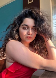 Vanshika Independent girls (Real meet) - escort in Gurgaon Photo 2 of 4