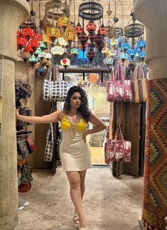 Vanshika Independent girls (Real meet) - escort in Gurgaon Photo 3 of 4