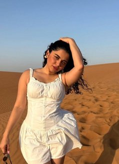 Vanshika Independent girls (Real meet) - escort in Gurgaon Photo 4 of 4