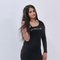 Nandini an Independent Cash Pay GFE ONS - puta in Pune