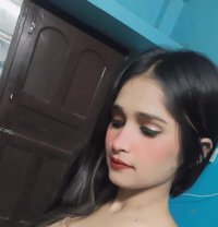 Nandini an Independent - escort in Pune