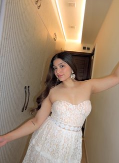 Nandini Available 24 Hours - escort in Kolkata Photo 2 of 4