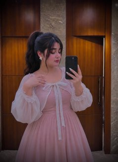 Nandini Available 24 Hours - escort in Kolkata Photo 4 of 4