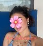 Nandini (Cam Sessions and Content) - puta in Noida Photo 2 of 5