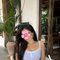 Goddess Nandini (Rude but Cute) - escort in New Delhi Photo 3 of 5