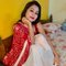 Russian Girls Available - puta in Varanasi