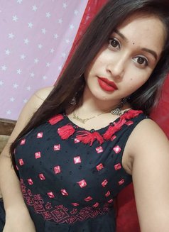 Nandini College Girl' Available - escort in Bangalore Photo 2 of 2
