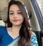 Nandini College Girl Available - escort in New Delhi Photo 1 of 4