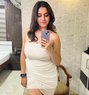 Nandini College Girl - escort in Abu Dhabi Photo 1 of 3
