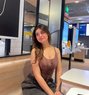 Nandini College Student - escort in Abu Dhabi Photo 1 of 3