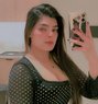 Nandini College Student - escort in Dubai Photo 1 of 2