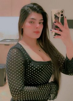 Nandini College Student - escort in Dubai Photo 1 of 2