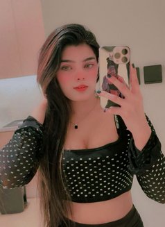 Nandini College Student - escort in Dubai Photo 2 of 2