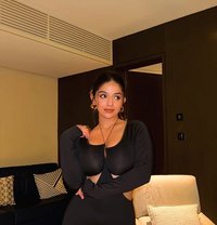 Nandini College Student - escort in Dubai