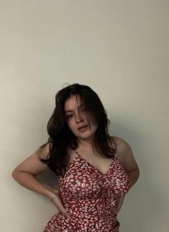 Kajal Doorstep & Incall - puta in Bangkok Photo 1 of 1