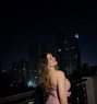 Nandini - escort in Chennai Photo 1 of 4