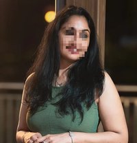 Nandini - puta in Chennai Photo 1 of 1