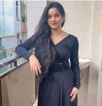 Hello Guys I am Nandini low cost unlimit - escort in Hyderabad