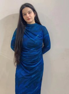 Hello Guys I am Nandini low cost unlimit - escort in Hyderabad Photo 2 of 3