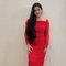 Hello Guys I am Nandini low cost unlimit - puta in Satara