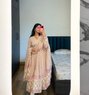 Nandini - escort in Kochi Photo 1 of 5