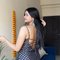 Nandini - escort in Kochi Photo 4 of 5