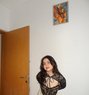 Nandini - escort in Mangalore Photo 1 of 5