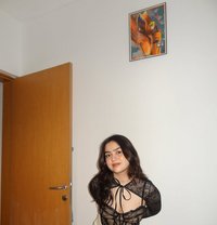 Nandini - escort in Mangalore Photo 1 of 5