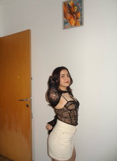 Nandini - escort in Mangalore Photo 4 of 5
