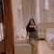 Slayy_Queen~ - Acompañante in Chandigarh