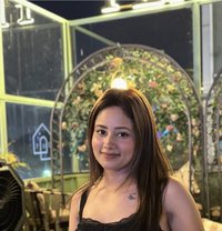 Nandini - escort in Surat