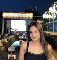 Nandini - escort in Surat