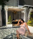Nandini - escort in Vijayawada Photo 1 of 3