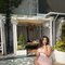 Nandini - escort in Vijayawada Photo 2 of 3