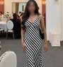 Nandita - escort in Bangalore Photo 1 of 3