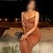 Nandita - escort in Bangalore Photo 2 of 3