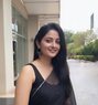 Nandini Gaikwad - escort in Pune Photo 1 of 1