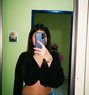 Nandini Here for Full Sex - escort in jamnagar Photo 1 of 1