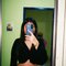 Nandini Here for Full Sex - escort in jamnagar
